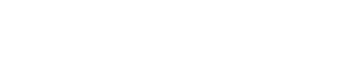 Crescer é incrível quando o futuro começa a fazer sentido